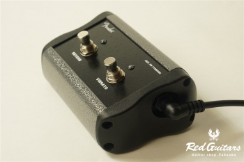 TONE MASTER SUPER REVERB